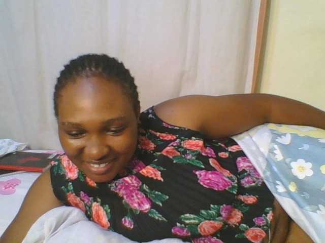 Preview of hot-masha