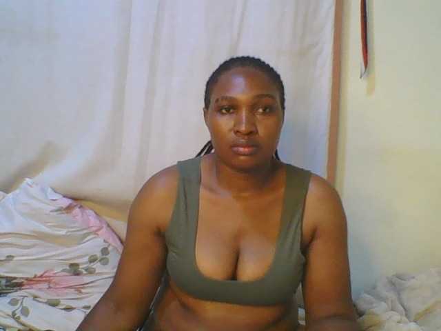 Preview of hot-masha