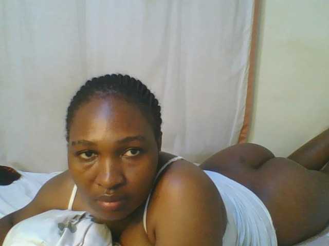 Preview of hot-masha