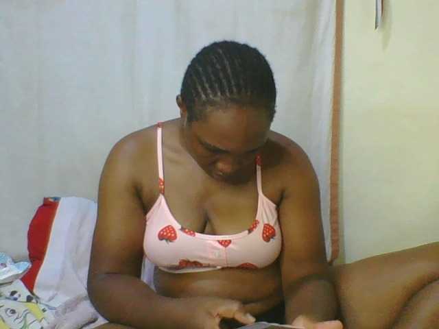 hot-masha's BongaCams show and profile