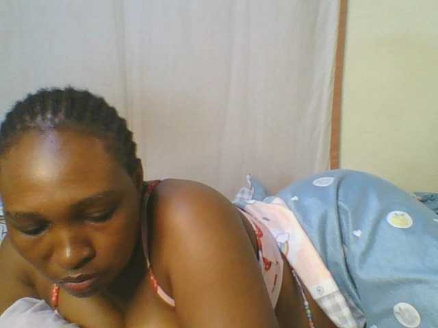 hot-masha Live Cam on BongaCams