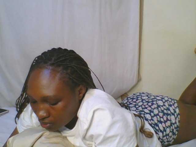 hot-masha's BongaCams show and profile