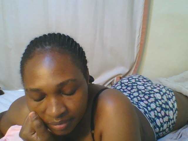 Preview of hot-masha