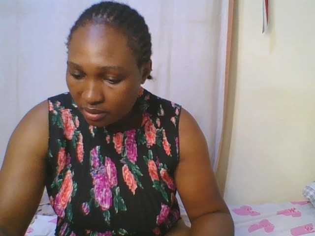 Preview of hot-masha