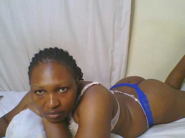 Preview of hot-masha