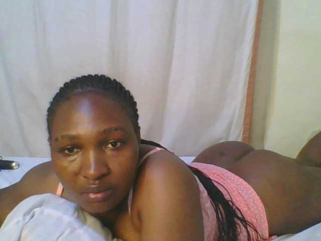 hot-masha's BongaCams show and profile