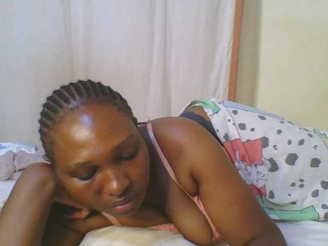 Preview of hot-masha