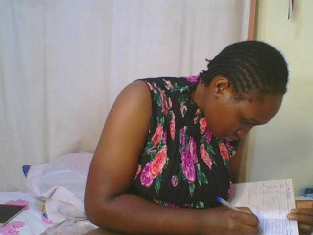 Preview of hot-masha