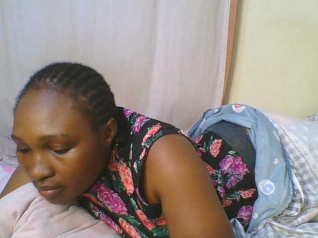 Preview of hot-masha