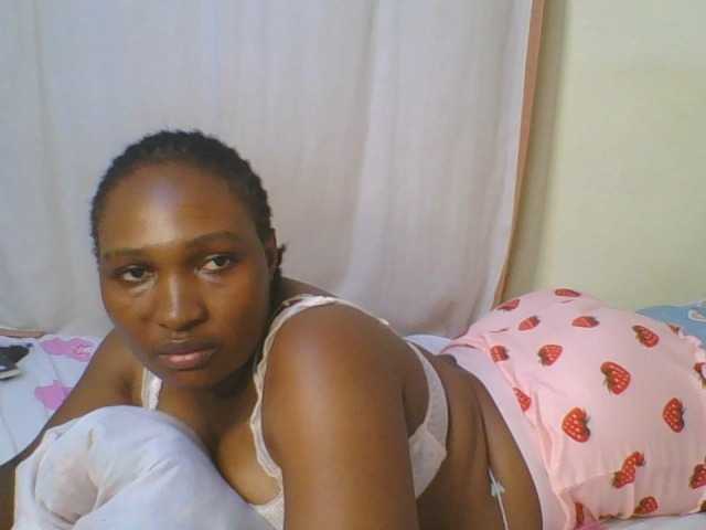 Preview of hot-masha