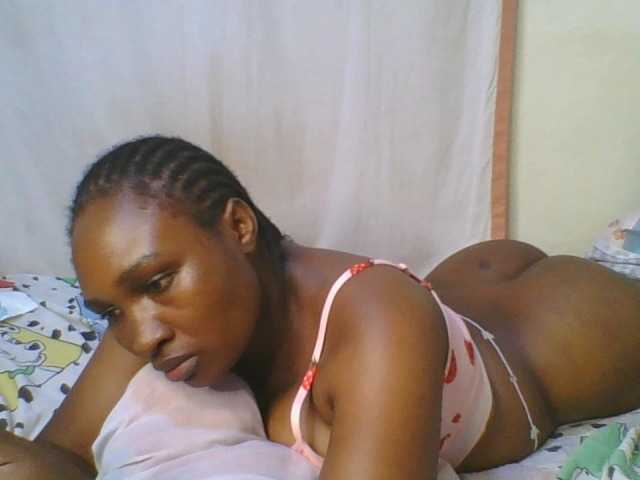 hot-masha's BongaCams show and profile