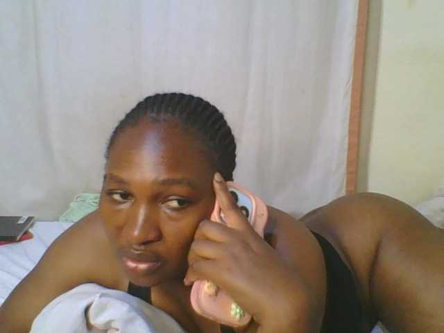 hot-masha's BongaCams show and profile