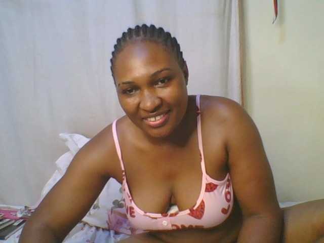 hot-masha's BongaCams show and profile