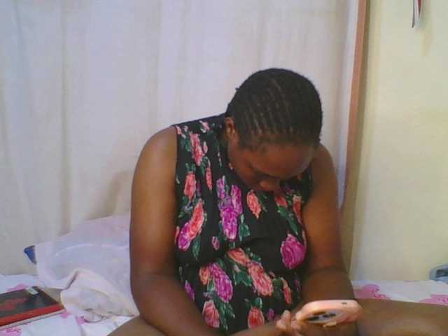 Preview of hot-masha