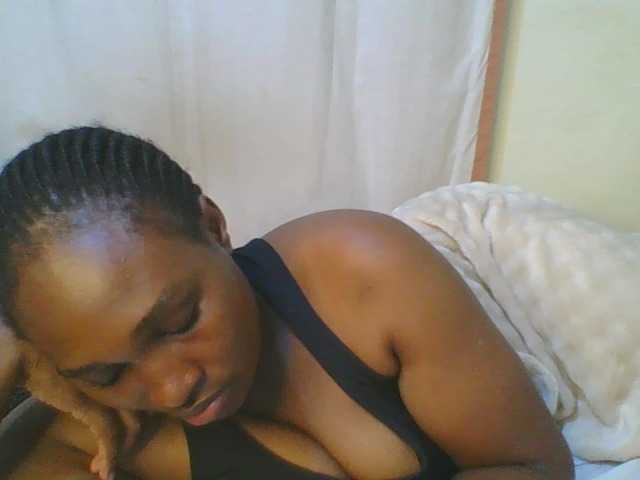 hot-masha's BongaCams show and profile