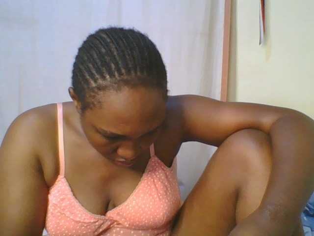 Preview of hot-masha