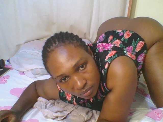 Preview of hot-masha