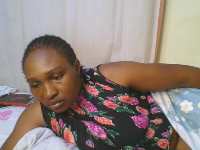 Preview of hot-masha