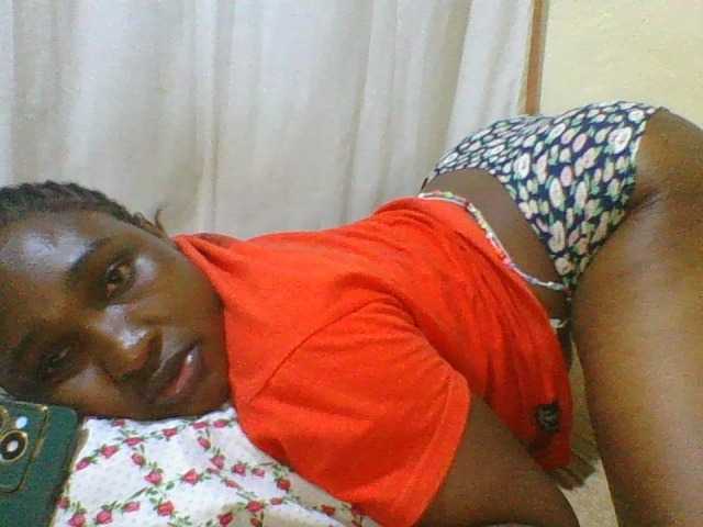 Preview of hot-masha