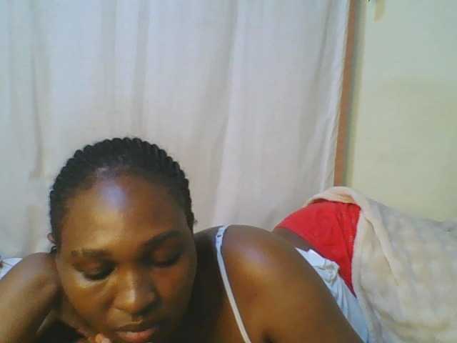 hot-masha's BongaCams show and profile