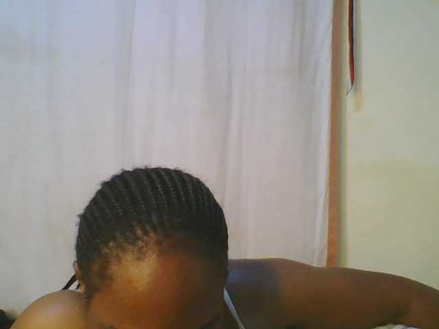 Preview of hot-masha