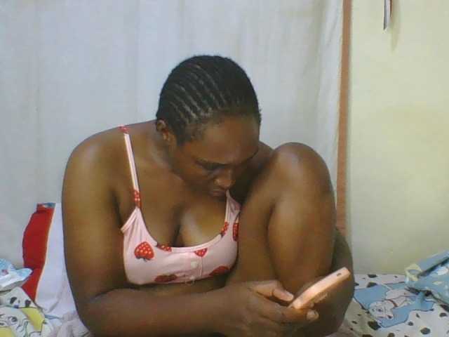 hot-masha's BongaCams show and profile