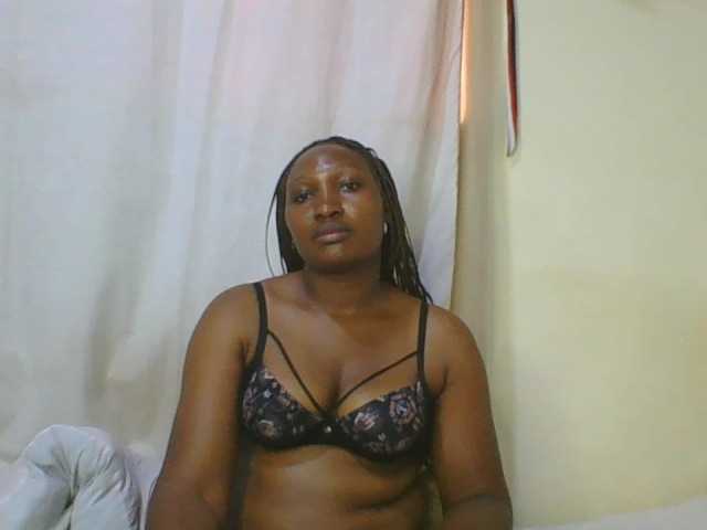 hot-masha's BongaCams show and profile