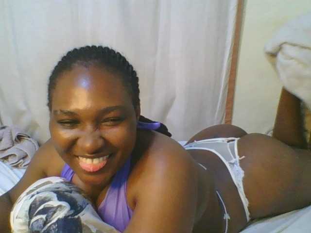 hot-masha's BongaCams show and profile