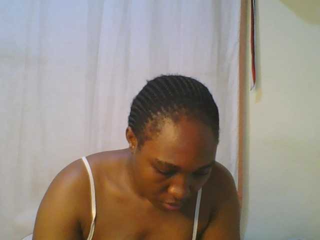 hot-masha's BongaCams show and profile