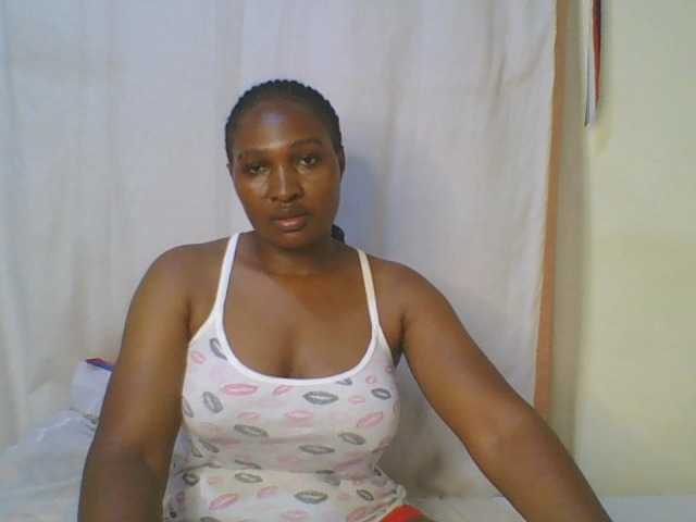 hot-masha's BongaCams show and profile