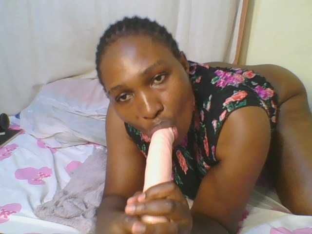 Preview of hot-masha