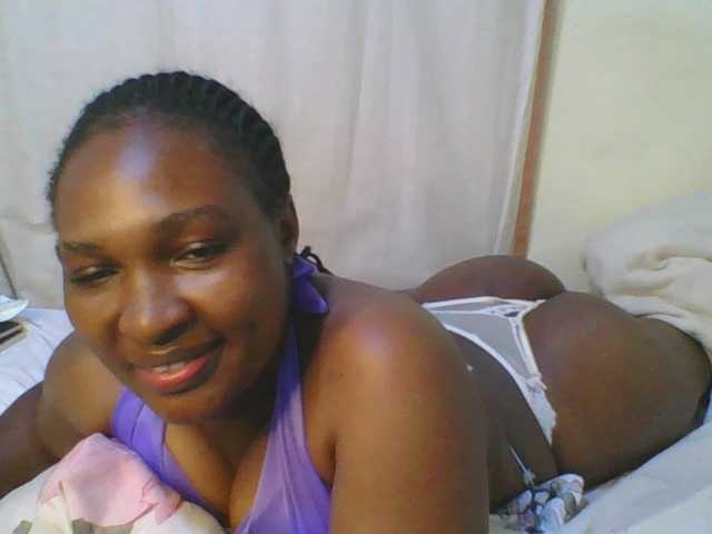 Preview of hot-masha