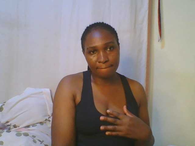 hot-masha's BongaCams show and profile