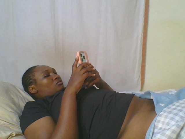 hot-masha's BongaCams show and profile