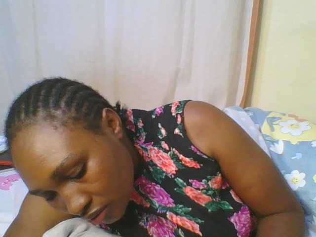 Preview of hot-masha