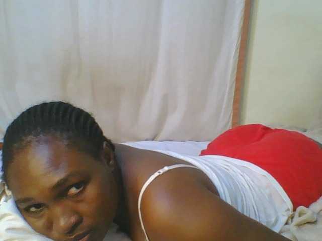 hot-masha's BongaCams show and profile