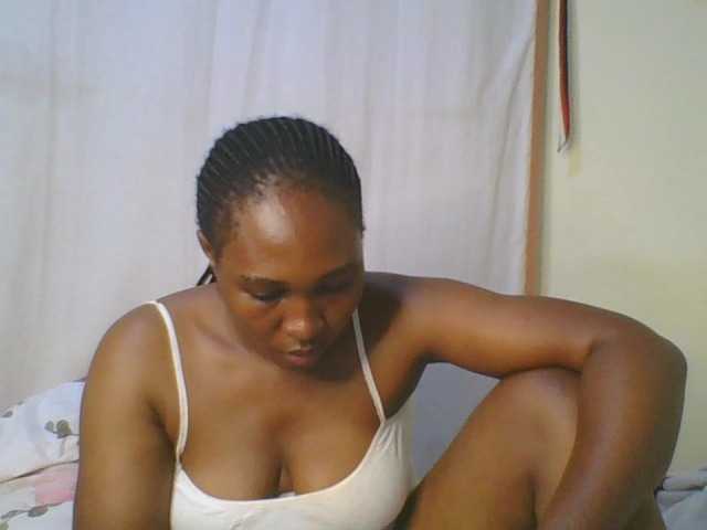 hot-masha's BongaCams show and profile