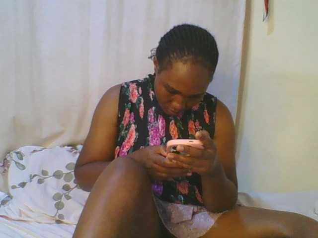 hot-masha's BongaCams show and profile