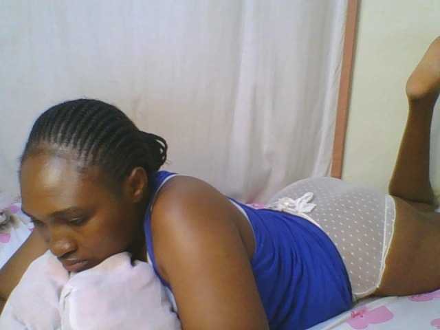 Preview of hot-masha