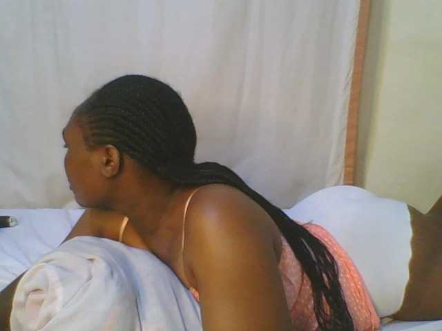 hot-masha's BongaCams show and profile