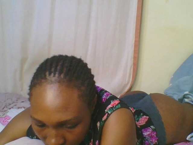 Preview of hot-masha