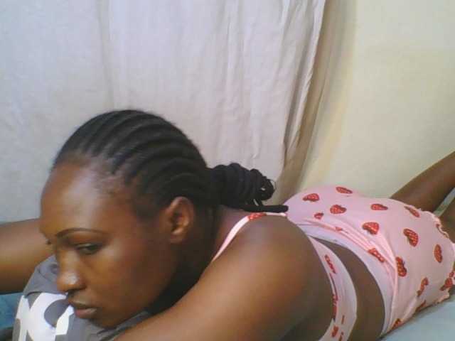 hot-masha's BongaCams show and profile