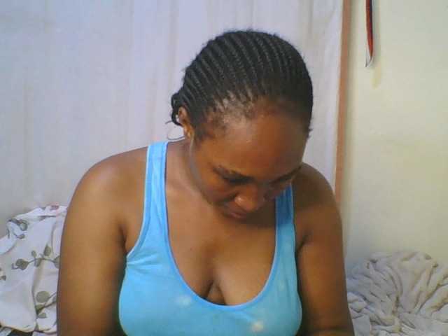 hot-masha's BongaCams show and profile