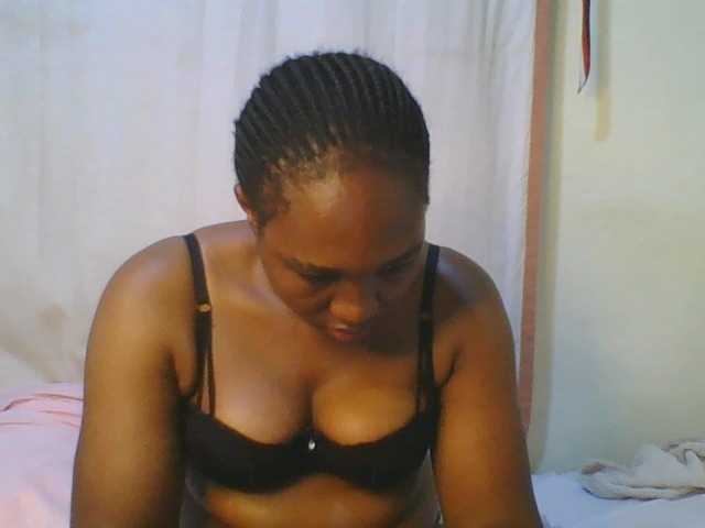 Preview of hot-masha