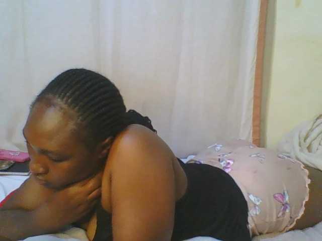 Preview of hot-masha