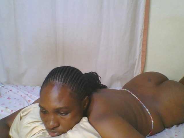 hot-masha's BongaCams show and profile