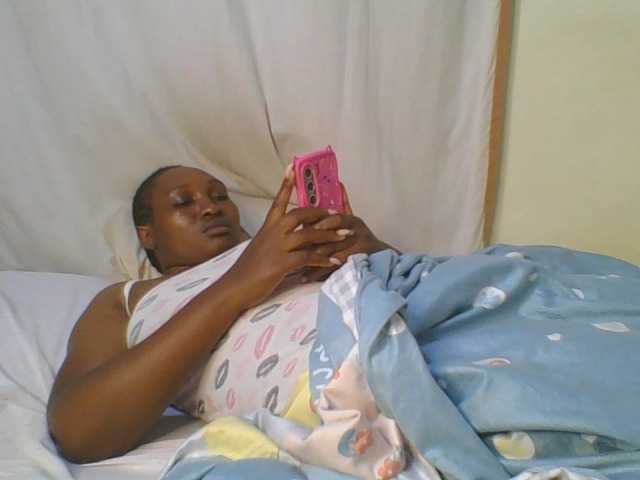 hot-masha's BongaCams show and profile