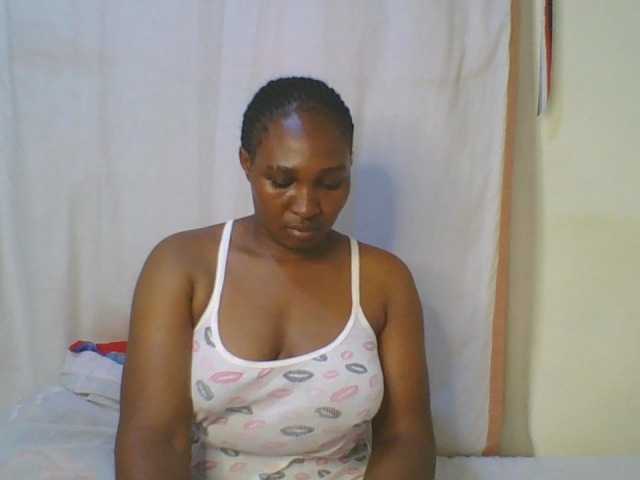 hot-masha's BongaCams show and profile