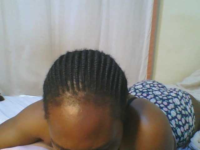 hot-masha's BongaCams show and profile