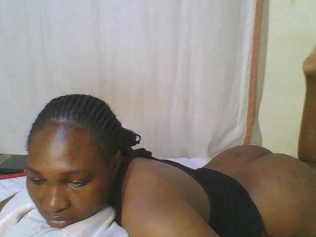 Preview of hot-masha